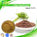 Spot Supply Celery Extract, Celery Seed Extract , Celery Seed Extract Powder